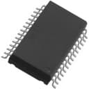 Renesas 7204L12SOG8