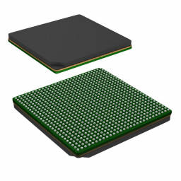 Renesas 80HCPS1848CBR-5
