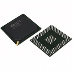 Renesas 79RC32K438-300BBG