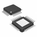Renesas 840S07BYILFT