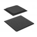 Renesas 89H24NT6AG2ZAHLGI8