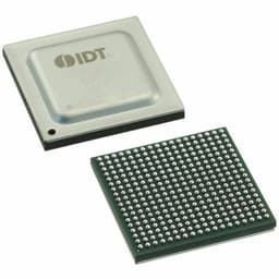 Renesas 89HPES24T6G2ZBALGI