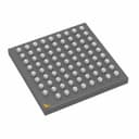 Renesas 8T49N244A-001ASGI