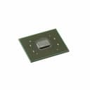 Renesas AMB0680L4RJ