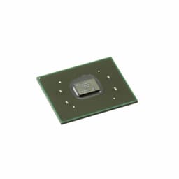 Renesas AMB0482C1RJ