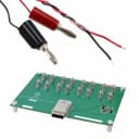 Renesas BCK-MSAS-EVALZ
