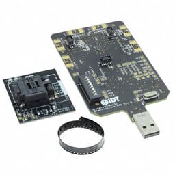 Renesas DEV5L35021
