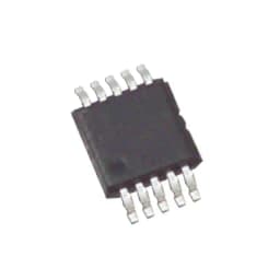 Renesas EL1517AIYE