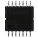 Renesas EL5411IRE