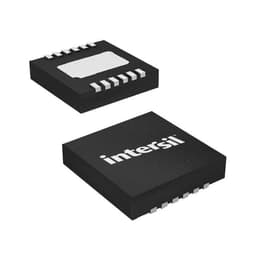 Renesas ISL9110IRTAZ-TR5453