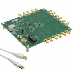 Renesas EVK9FGL0841