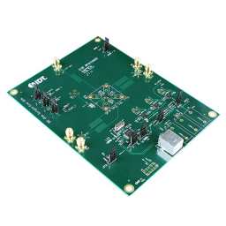 Renesas EVK9FGV1005