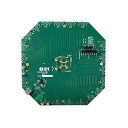 Renesas EVK9ZXL1951D