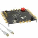 Renesas EVK-UFT281-2-3