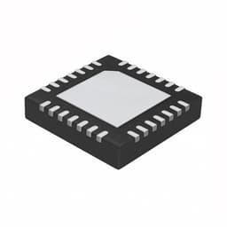Renesas 8SLVD2104NBGI