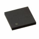 Renesas F1375NBGI