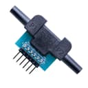 Renesas FS1012-1002-LQ