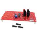 Renesas HIP4080A/81AEVALZ