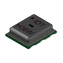 Renesas HS3004