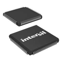 Rochester HSP45106JC-25