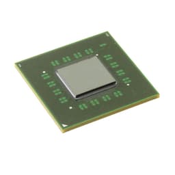 Renesas IDT70P3537S250RM