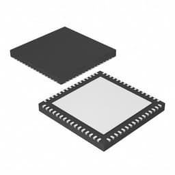 Renesas ADC1412D105HN/C1:5
