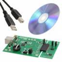 Renesas ISL12020MIRZ-EVALZ