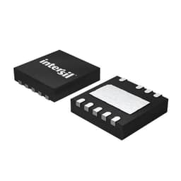 Renesas ISL78420ARTBZ