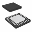 Renesas EL7642ILTZ