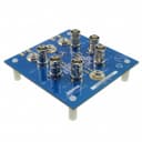 Renesas ISL28227SOICEVAL2Z