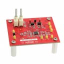 Renesas ISL28635EV2Z