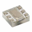 Renesas ISL29033IROZ-T7