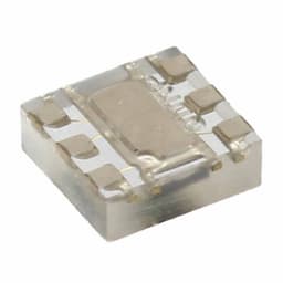 Renesas ISL29033IROZ-T7