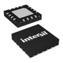 Renesas ISL43640IR-T