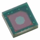 Renesas ISL58344CIZ-T7A