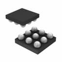 Renesas ISL9120IINZ-T7A