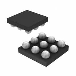 Renesas ISL9120IINZ-T