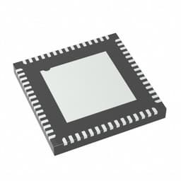 Renesas ISL6366IRZ-T