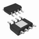 Renesas ISL6613AECBZ-T