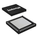 Renesas ISL6364CCRZ-T
