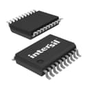 Renesas ISL6223CAZA