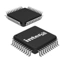 Renesas ISL78220ANEZ