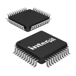Renesas ISL78225ANEZ