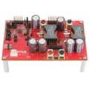 Renesas ISL78229EV1Z