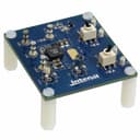 Renesas ISL8012EVAL1Z