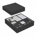 Renesas ISL8216MIRZ-T