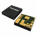 Renesas ZL9024MAIRZ-T