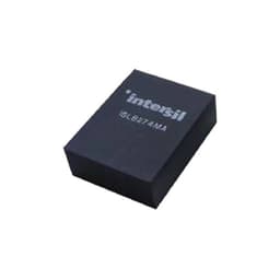 Renesas ISL8274MAIRZ