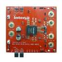 Renesas ISL8274MEVAL1Z