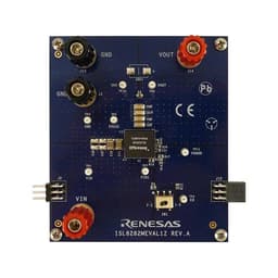 Renesas ISL8280MEVAL1Z